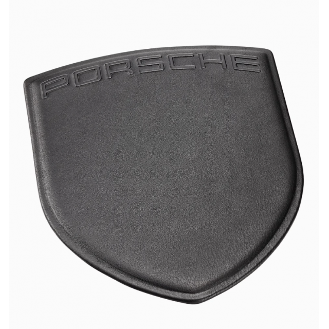 Porsche počítačová podložka pod myš